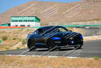 media/Jun-07-2025-Speed Ventures (Sat) [[b125dfaa5b]]/Purple group/Turn 6 (Session 2)/